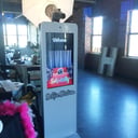 Smile in Style Events