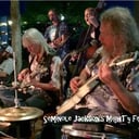 Seminole Jackson Bands