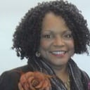 Sen. Constance "Connie" Johnson