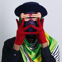 Senerio Baptiste