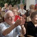 Senior Activity Network