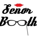 Senor Booth