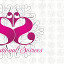 Sensational Soirees