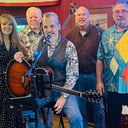 Sentimental Social Club
