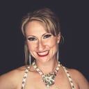 Sarah Joy