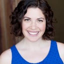 Serena Pomerantz Singer