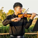 Serenade Events