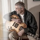 Sergio Sericolo (Singer Songwriter Duo)