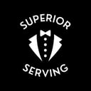 Superior Serving