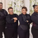 VIL&amp;KY Event Services LLC