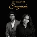 Serynade