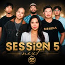 Session 5 next