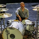 Session Drummer for Hire