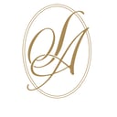SetApart Events and Designs