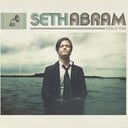 Seth Abram