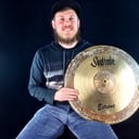 Seth Cunningham