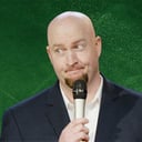 Seth Knorr