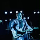 Seth McKay &amp; The Moonshine Rivals
