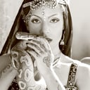 Sevdha Belly Dance and Bollywood