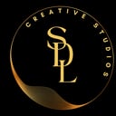 SDL Creative Studios