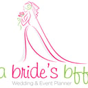 A Bride's BFF