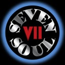 Seven Soul