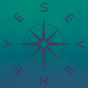 SeveNeveS
