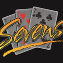 Sevens