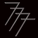 Sevens