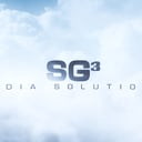 Sg3 Media Solutions, LLC.