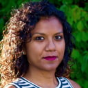 Shabnam Abedi