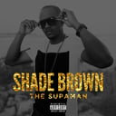 Shade Brown