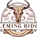 Fleming Ridge