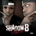 Shadow B