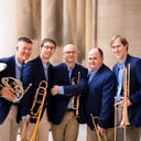 Shadyside Brass Quintet