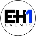 EH1 Events