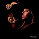 Shaina Sklar Fire Performance