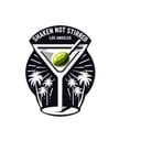 Shaken Not Stirred