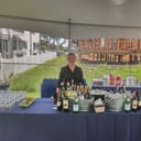 Shakers Mobile Bartending Service