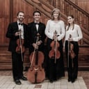 Castleton String Quartet
