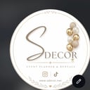 Shakira's Events