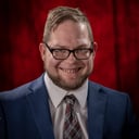 Shaky but Solid: Comedy That Moves You