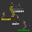 Shalan Landry