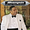 Shampen "The One Man Orchestra"