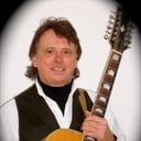 Séamus Pender
