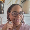 Shanda Barnhill