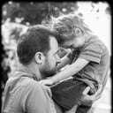 Shane Karns Photography