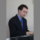 Shane Lamb - Pianist