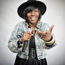 Shanell Renee
