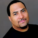 SHANG  Forbes